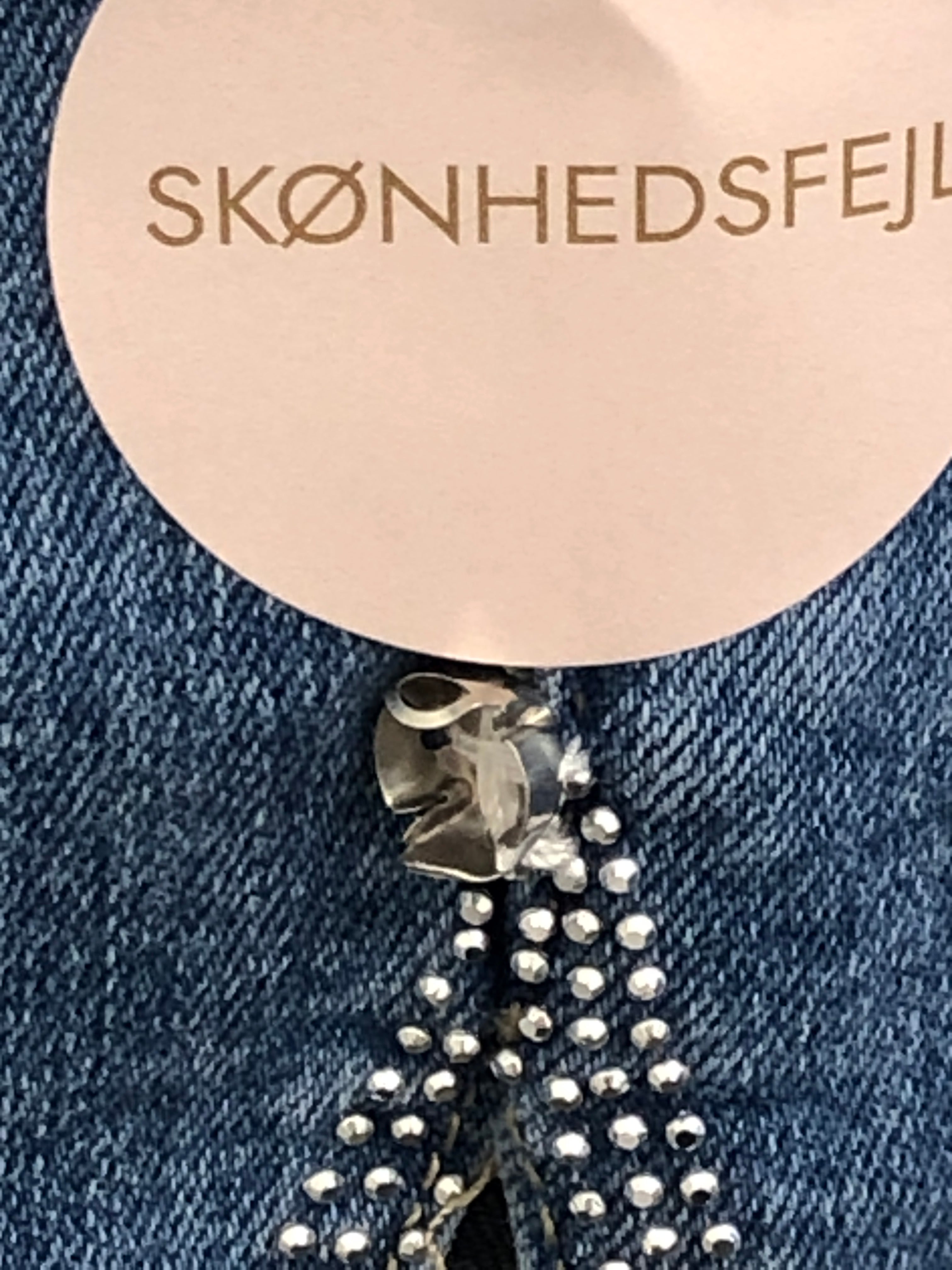 G-Smack Bukser